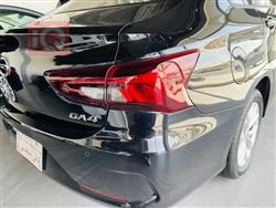 GAC GA4